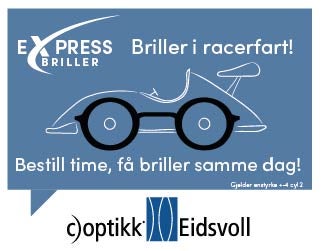 Expressbrille_320x250px-01blå, liggende.jpg
